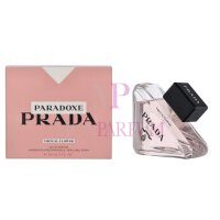 Prada Paradoxe Virtual Flower Edp Spray