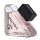 Prada Paradoxe Virtual Flower Eau de Parfum 90ml