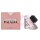 Prada Paradoxe Virtual Flower Eau de Parfum 90ml