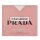 Prada Paradoxe Virtual Flower Eau de Parfum 90ml