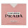 Prada Paradoxe Virtual Flower Edp Spray