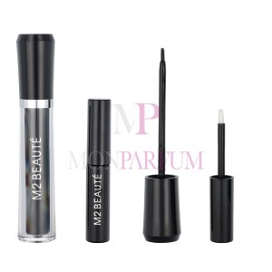 M2 Beaute Mystical Eyes Set 2024 5,5ml