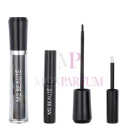M2 Beaute Mystical Eyes Set 2024 5,5ml
