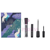 M2 Beaute Mystical Eyes Set 2024 5,5ml