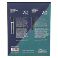 M2 Beaute Mystical Eyes Set 2024 5,5ml