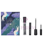 M2 Beaute Mystical Eyes Set 2024