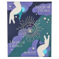 M2 Beaute Mystical Eyes Set 2024