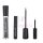 M2 Beaute Mystical Eyes Set 2024 5,5ml