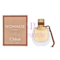 Chloe Nomade Jasmin Naturel Edp Intense Spray