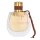 Chloe Nomade Jasmin Naturel Edp Intense Spray