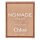 Chloe Nomade Jasmin Naturel Edp Intense Spray