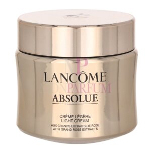 Lancome Absolue Light Cream 60ml