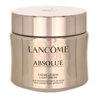 Lancome Absolue Light Cream 60ml