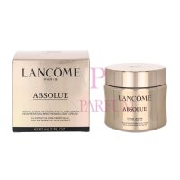 Lancome Absolue Light Cream