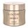 Lancome Absolue Light Cream 60ml