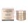 Lancome Absolue Light Cream 60ml