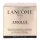 Lancome Absolue Light Cream 60ml