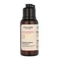 LOccitane 5 Ess. Oils Intensive Repair Shampoo 75ml