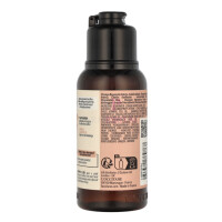 LOccitane 5 Ess. Oils Intensive Repair Shampoo 75ml