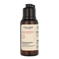 LOccitane 5 Ess. Oils Intensive Repair Shampoo