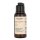 LOccitane 5 Ess. Oils Intensive Repair Shampoo 75ml