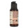 LOccitane 5 Ess. Oils Intensive Repair Shampoo 75ml