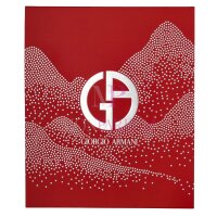 Armani Acqua Di Gio Pour Homme Geschenkset Eau de Toilette 50ml/Shower Gel 75ml