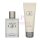 Armani Acqua Di Gio Pour Homme Geschenkset Eau de Toilette 50ml/Shower Gel 75ml