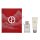 Armani Acqua Di Gio Pour Homme Geschenkset Eau de Toilette 50ml/Shower Gel 75ml