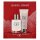 Armani Acqua Di Gio Pour Homme Geschenkset Eau de Toilette 50ml/Shower Gel 75ml