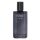 Davidoff Cool Water Reborn Intense Man Edp Spray