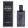 Davidoff Cool Water Reborn Intense Man Edp Spray