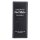 Davidoff Cool Water Reborn Intense Man Edp Spray