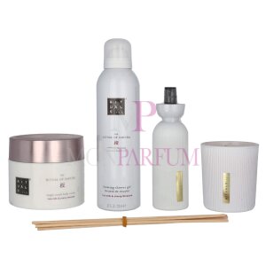 Rituals Sakura Set 610ml