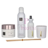 Rituals Sakura Set 610ml