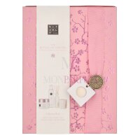 Rituals Sakura Set 610ml