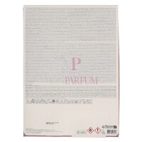 Rituals Sakura Set 610ml