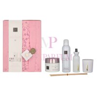 Rituals Sakura Set