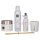 Rituals Sakura Set 610ml