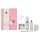 Rituals Sakura Set 610ml