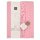 Rituals Sakura Set 610ml
