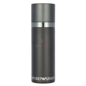 Armani Emporio He Eau de Toilette 100ml