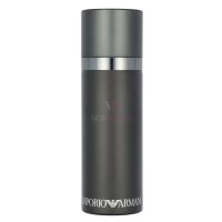 Armani Emporio He Eau de Toilette 100ml