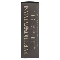 Armani Emporio He Eau de Toilette 100ml