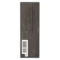 Armani Emporio He Eau de Toilette 100ml