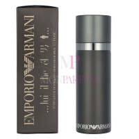 Armani Emporio Lui Edt Spray