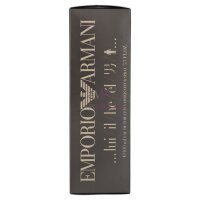 Armani Emporio Lui Edt Spray