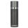 Armani Emporio He Eau de Toilette 100ml