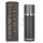 Armani Emporio He Eau de Toilette 100ml
