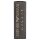 Armani Emporio He Eau de Toilette 100ml